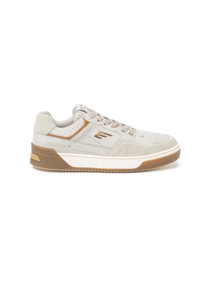 Tenis Riot Ellus Gelo                                    
