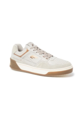 Tenis Riot Ellus Gelo                                    
