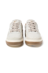 Tenis Riot Ellus Gelo                                    