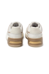 Tenis Riot Ellus Gelo                                    