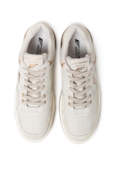 Tenis Riot Ellus Gelo                                    