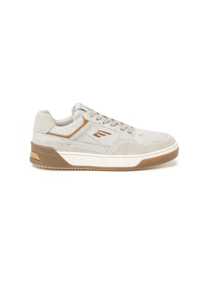Tenis Riot Ellus Gelo
