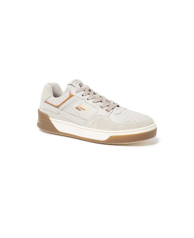 Tenis Riot Ellus Gelo