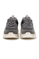 Tenis Roy Ellus Grafite