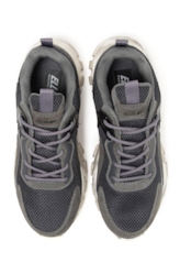 Tenis Roy Ellus Grafite