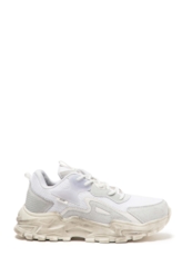 Tenis Roy Ellus Off White