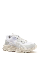 Tenis Roy Ellus Off White