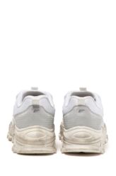 Tenis Roy Ellus Off White