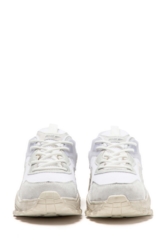 Tenis Roy Ellus Off White
