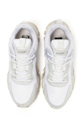 Tenis Roy Ellus Off White