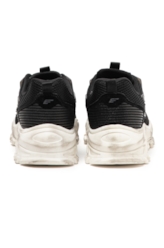 Tenis Roy Ellus Preto