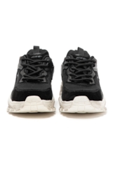 Tenis Roy Ellus Preto