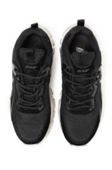 Tenis Roy Ellus Preto