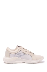 Tênis Screen Sneaker Off White