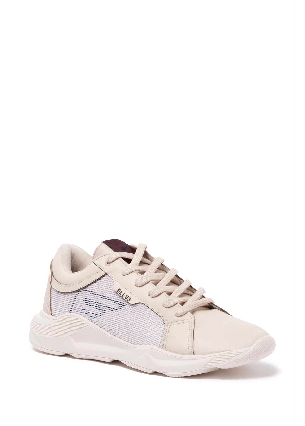 Tênis Screen Sneaker Off White