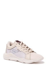 Tênis Screen Sneaker Off White