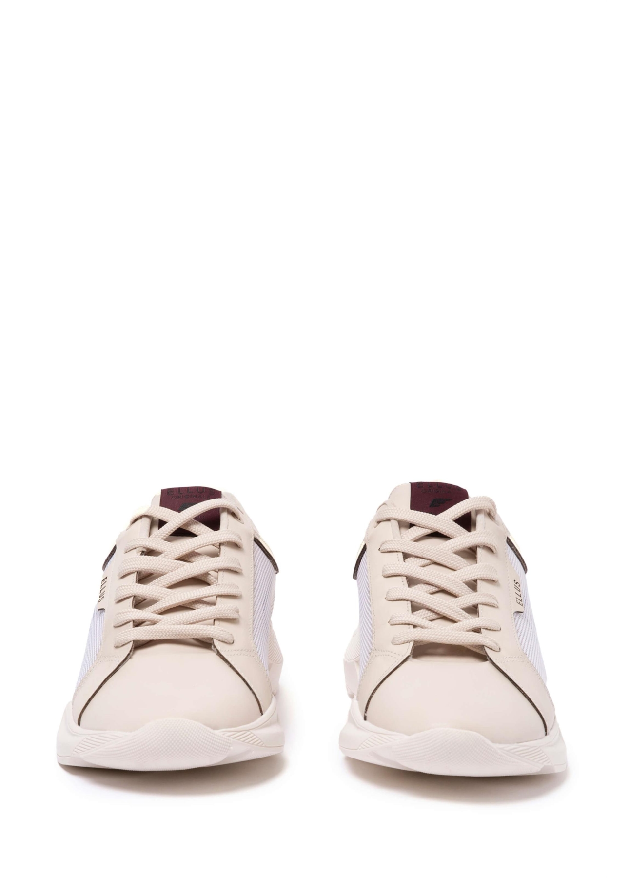 Tênis Screen Sneaker Off White