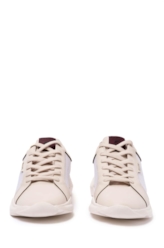 Tênis Screen Sneaker Off White