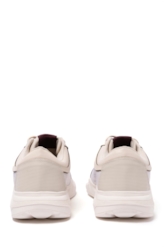 Tênis Screen Sneaker Off White