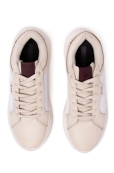 Tênis Screen Sneaker Off White