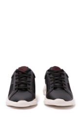 Tênis Screen Sneaker Preto