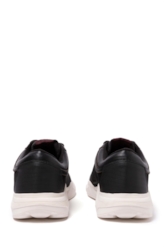 Tênis Screen Sneaker Preto