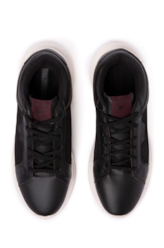 Tênis Screen Sneaker Preto