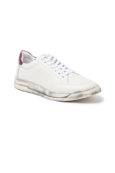 Tenis Sheron Ellus Off White