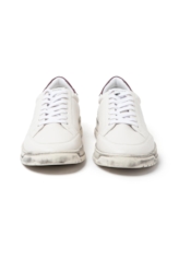 Tenis Sheron Ellus Off White