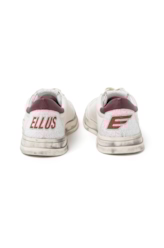 Tenis Sheron Ellus Off White