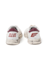 Tenis Sheron Ellus Off White