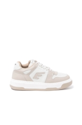 Tenis Smith Ellus Off White