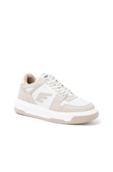 Tenis Smith Ellus Off White