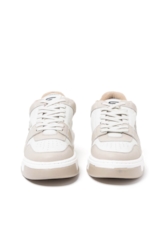 Tenis Smith Ellus Off White