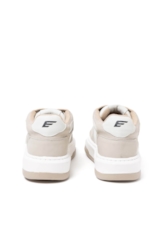 Tenis Smith Ellus Off White