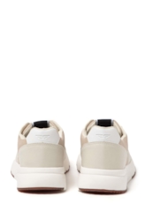 Tênis Sneaker Kurt Ellus Areia