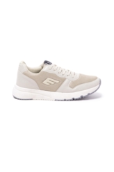 Tênis Sneaker Kurt Ellus Gelo