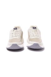 Tênis Sneaker Kurt Ellus Gelo