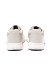 Tênis Sneaker Kurt Ellus Gelo