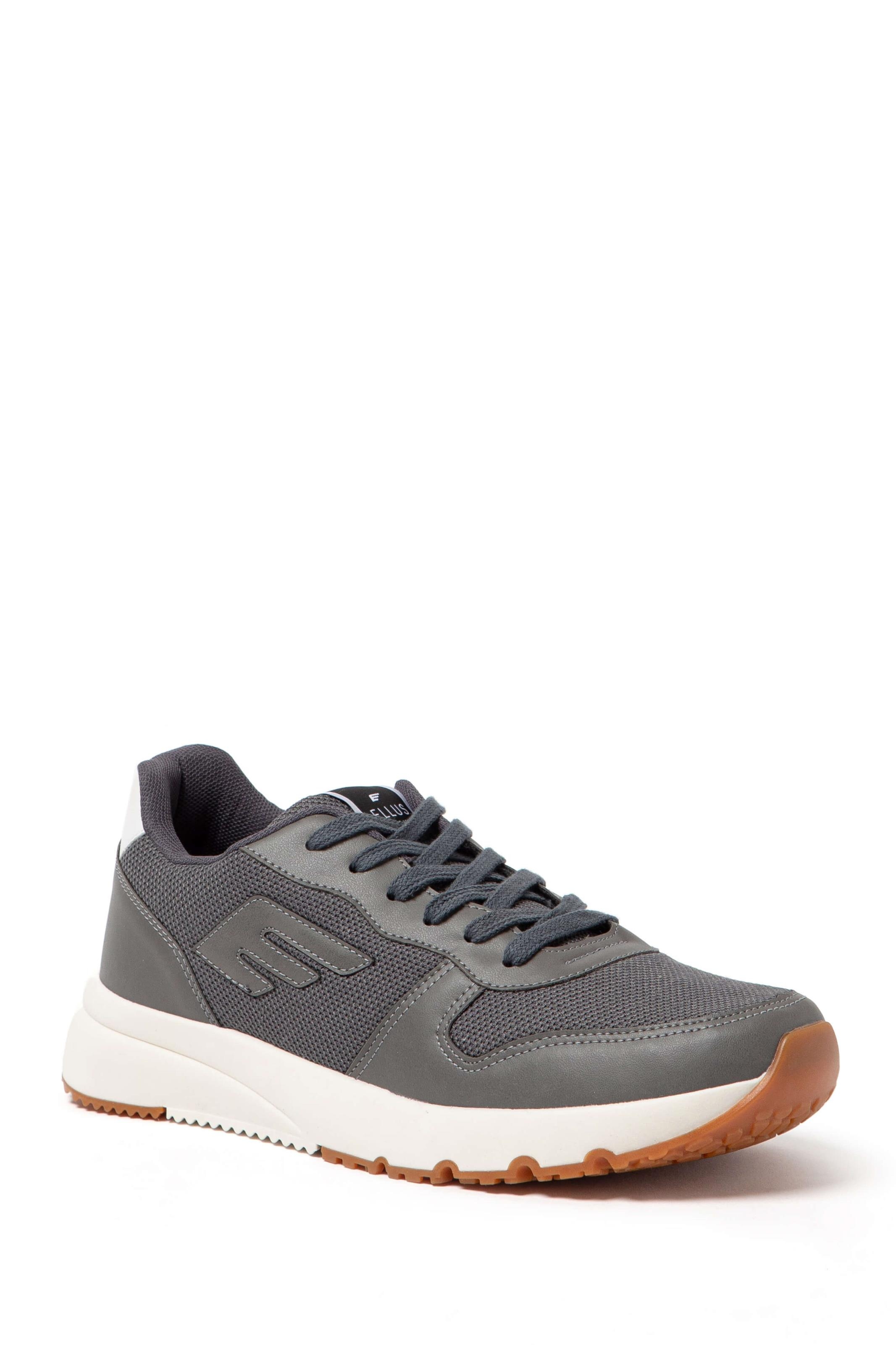 _ Ｌ'ｉｌｙ_ Sapato Iate Urban - Sapato Iate Urban - La Camiceria