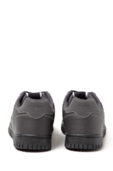 Tênis Sneaker Scott Ellus Grafite