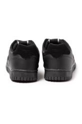Tênis Sneaker Scott Ellus Preto