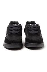 Tênis Sneaker Scott Ellus Preto