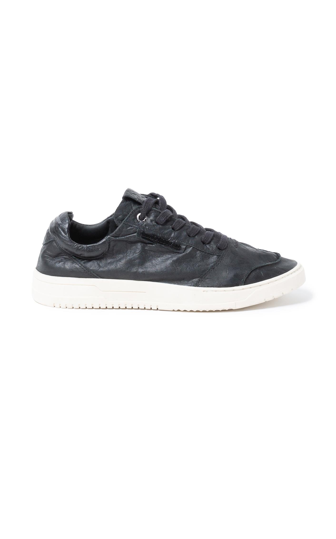 Ryder Sneaker Ellus Preto