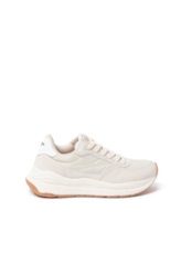 Tenis Sophie Ellus Off White