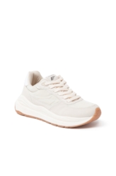 Tenis Sophie Ellus Off White