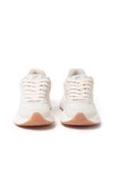 Tenis Sophie Ellus Off White