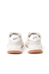 Tenis Sophie Ellus Off White