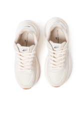 Tenis Sophie Ellus Off White
