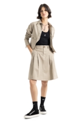 Tenis Souris Ii Ellus Preto